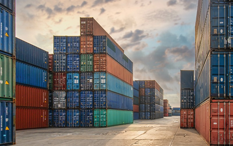 Foreign Trade Zone 147 | Serving South Central PA Foreign Trade Zone 147 | Serving South Central PA