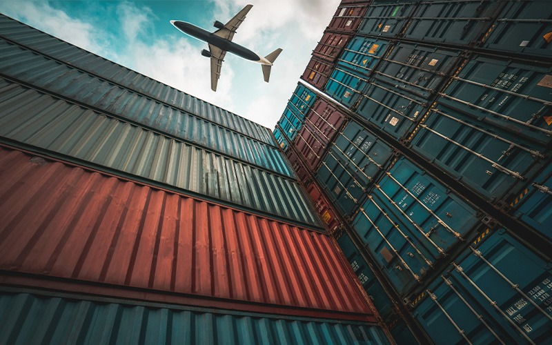 Foreign Trade Zone 147 | Serving South Central PA Foreign Trade Zone 147 | Serving South Central PA