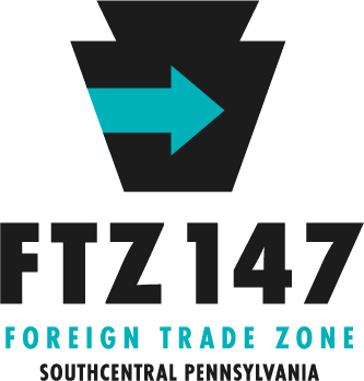 FTZ147Primary-FullColor