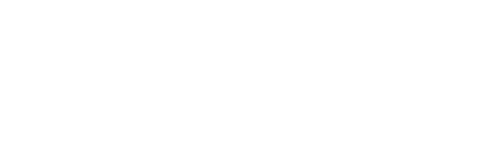 Foreign Trade Zone 147 Logo