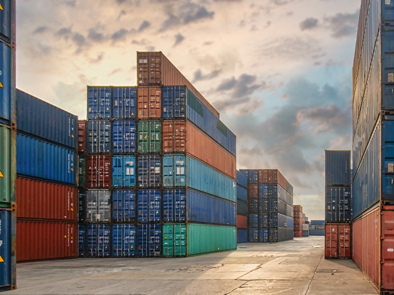 Foreign Trade Zone 147 | Serving South Central PA Foreign Trade Zone 147 | Serving South Central PA